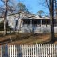 144 NE Overhill Ln NE, Resaca, GA 30735 ID:15503065