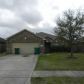 211 HAWKS VIEW DR, La Marque, TX 77568 ID:15706420