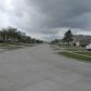 211 HAWKS VIEW DR, La Marque, TX 77568 ID:15706421