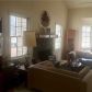 3000 Water Brook Dr SW, Conyers, GA 30094 ID:15435400
