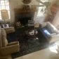 3000 Water Brook Dr SW, Conyers, GA 30094 ID:15435399