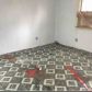 6856 Clayton St, Detroit, MI 48210 ID:15600454