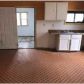 6856 Clayton St, Detroit, MI 48210 ID:15600455