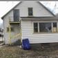 6856 Clayton St, Detroit, MI 48210 ID:15600459