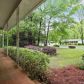 3778 Ensign Dr, Atlanta, GA 30341 ID:15772982