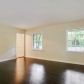 3778 Ensign Dr, Atlanta, GA 30341 ID:15772985