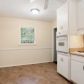 3778 Ensign Dr, Atlanta, GA 30341 ID:15772989