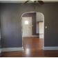 2500 Virginia Beach Blvd, Norfolk, VA 23504 ID:15757321