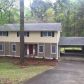 1499 Pineview Ln, Conyers, GA 30012 ID:15761812