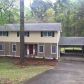 1499 Pineview Ln, Conyers, GA 30012 ID:15761813