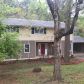 1499 Pineview Ln, Conyers, GA 30012 ID:15761814