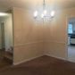 1499 Pineview Ln, Conyers, GA 30012 ID:15761821