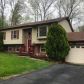 435 ALBANY STREET, Fredericksburg, VA 22407 ID:15772154