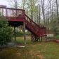 435 ALBANY STREET, Fredericksburg, VA 22407 ID:15772156