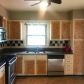 435 ALBANY STREET, Fredericksburg, VA 22407 ID:15772159