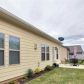 4544 Sweetwater Dr, Gainesville, GA 30504 ID:15773532