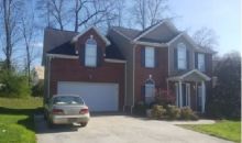 7617 Star Gazing Ln Knoxville, TN 37938