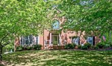 142 Spring Lake Dr Dallas, GA 30132