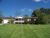 412 Kinzalow Dr Sweetwater, TN 37874