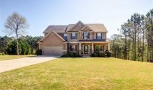 207 George Wynn Manor Palmetto, GA 30268