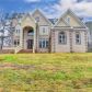 520 Lake Front Dr, Lilburn, GA 30047 ID:15753112