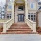 520 Lake Front Dr, Lilburn, GA 30047 ID:15753113