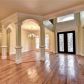 520 Lake Front Dr, Lilburn, GA 30047 ID:15753115