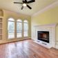 520 Lake Front Dr, Lilburn, GA 30047 ID:15753118