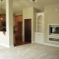 1397 Sandtown Green SW, Marietta, GA 30008 ID:15340687