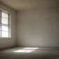433 Graham St, Pampa, TX 79065 ID:15743170