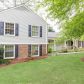 99 Pheasant Dr SE, Marietta, GA 30067 ID:15762206