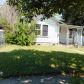 213 E DICKSON, San Antonio, TX 78214 ID:15796133