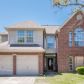 10815 Perigrine Dr, Houston, TX 77065 ID:15796264