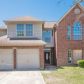 10815 Perigrine Dr, Houston, TX 77065 ID:15796265