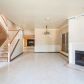 10815 Perigrine Dr, Houston, TX 77065 ID:15796269