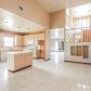 10815 Perigrine Dr, Houston, TX 77065 ID:15796272