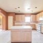 10815 Perigrine Dr, Houston, TX 77065 ID:15796273