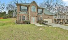 317 Parducci Trl Atlanta, GA 30349