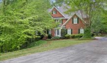 220 Providence Place Way Alpharetta, GA 30009