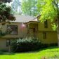 769 Bayliss Dr, Marietta, GA 30068 ID:15764668