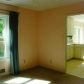 769 Bayliss Dr, Marietta, GA 30068 ID:15764673
