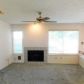 12823 Kitty Brook Ln, Houston, TX 77071 ID:15796222