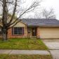 3243 Bolton Gardens Dr, Houston, TX 77066 ID:15796332