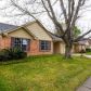 3243 Bolton Gardens Dr, Houston, TX 77066 ID:15796334