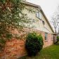 3243 Bolton Gardens Dr, Houston, TX 77066 ID:15796336