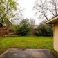 3243 Bolton Gardens Dr, Houston, TX 77066 ID:15796337