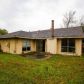 3243 Bolton Gardens Dr, Houston, TX 77066 ID:15796338