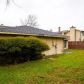 3243 Bolton Gardens Dr, Houston, TX 77066 ID:15796340