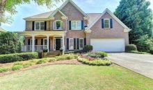 3625 Bridle Ridge Dr Suwanee, GA 30024