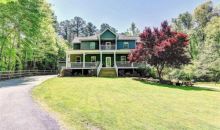 3564 Suwanee Creek Rd Suwanee, GA 30024